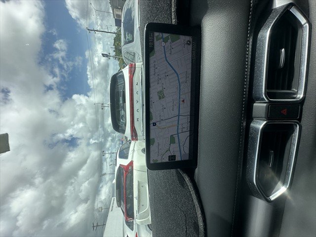 2023 Mazda CX-5 G25 Maxx Sport