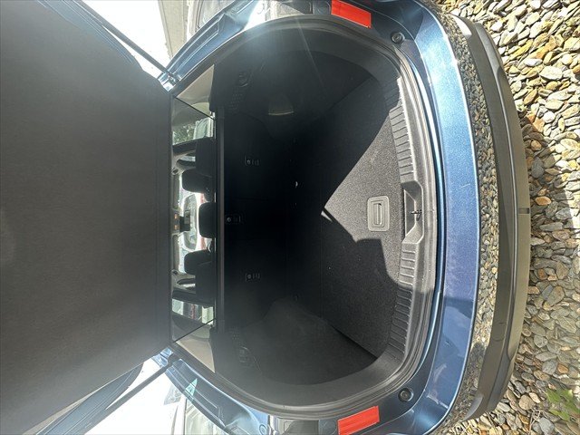 2023 Mazda CX-5 G25 Maxx Sport