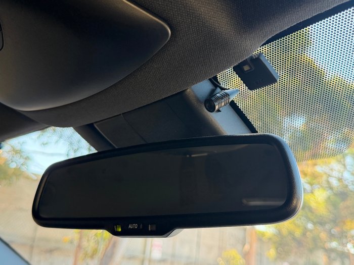 2025 Leapmotor C10 REEV Ultra Hybrid Style