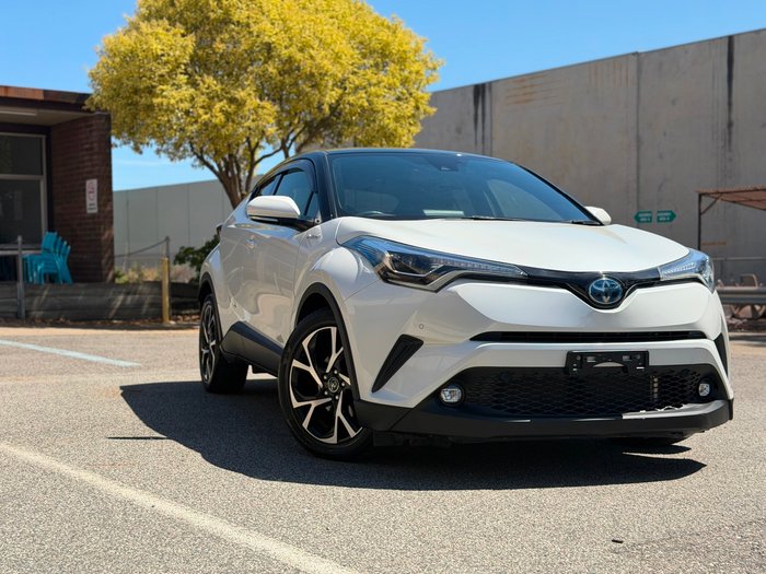 2025 Leapmotor C10 REEV Ultra Hybrid Style