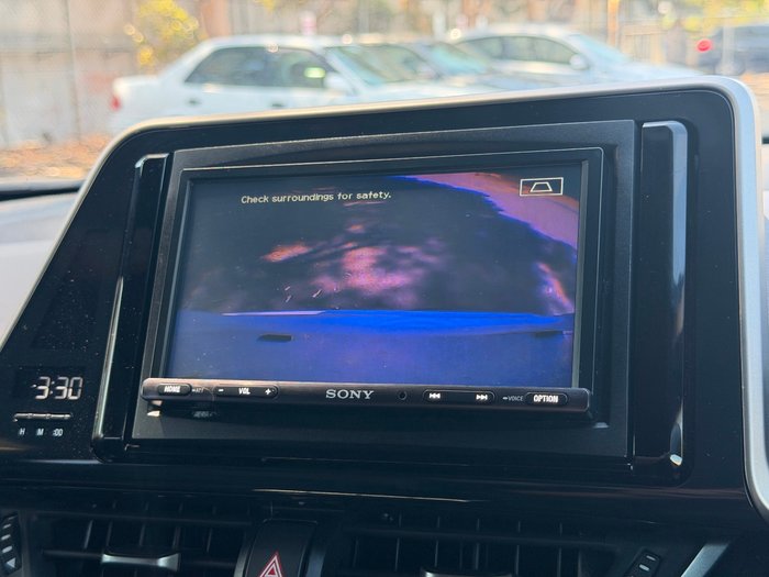 2025 Leapmotor C10 REEV Ultra Hybrid Style