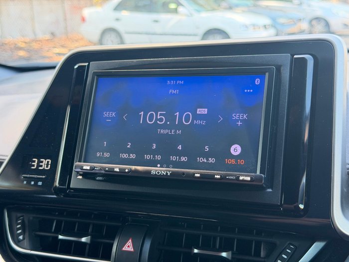 2025 Leapmotor C10 REEV Ultra Hybrid Style