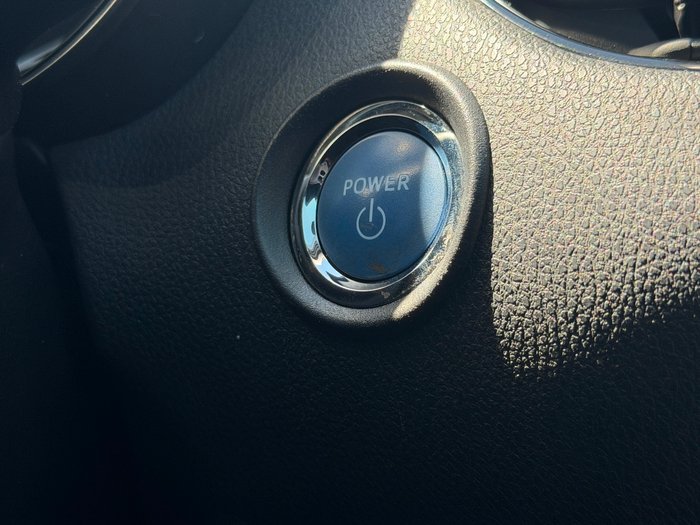 2025 Leapmotor C10 REEV Ultra Hybrid Style