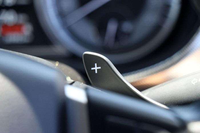 2021 Suzuki Vitara Turbo LY Series II Silky Silver