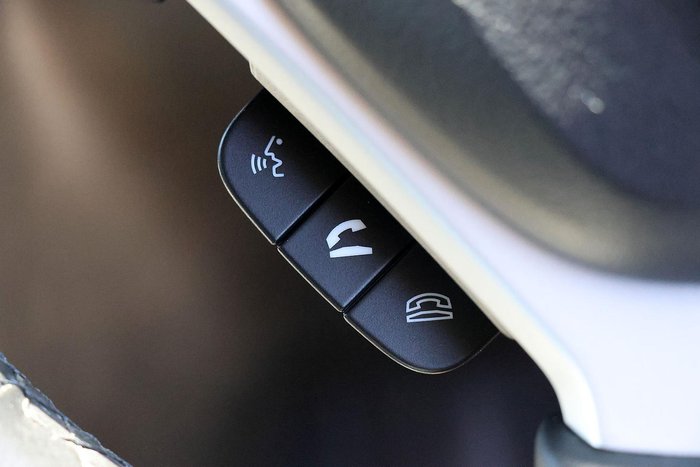 2021 Suzuki Vitara Turbo