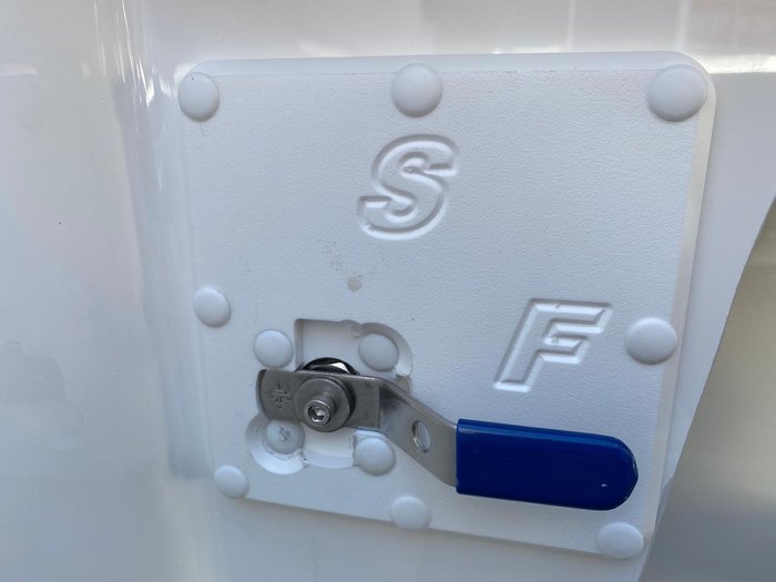 2026 Cruise Craft Explorer 635