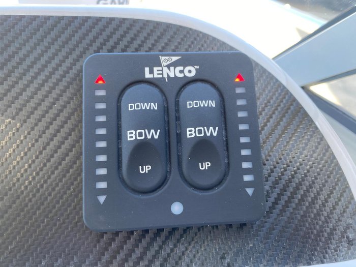 2026 Cruise Craft Explorer 635