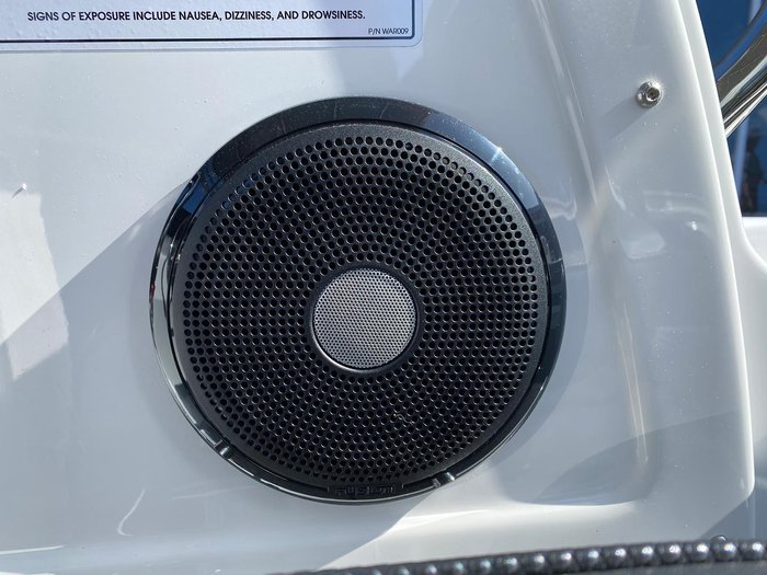 2026 Cruise Craft Explorer 635