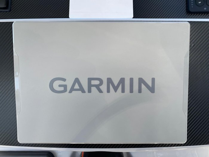 2026 Cruise Craft Explorer 635