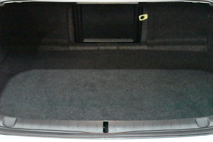 2016 Holden Commodore SS V Redline