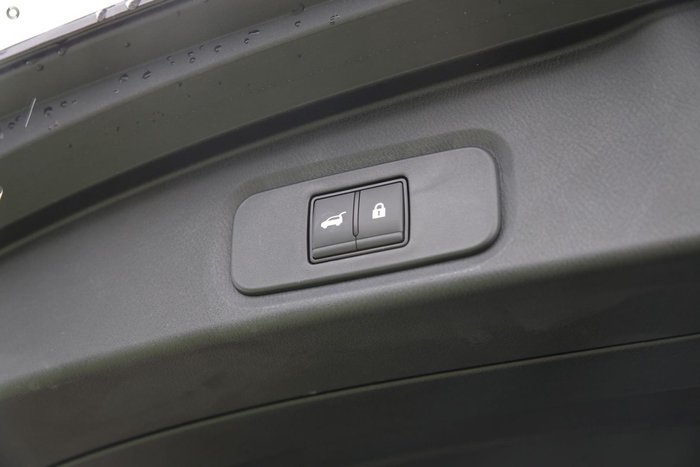 2024 Nissan QASHQAI Ti