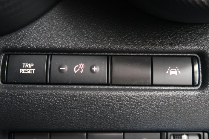 2020 Nissan JUKE ST+