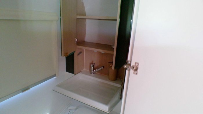 2024 Adria Action 361 Lt 361