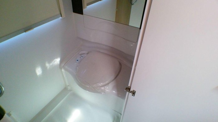 2024 Adria Action 361 Lt 361