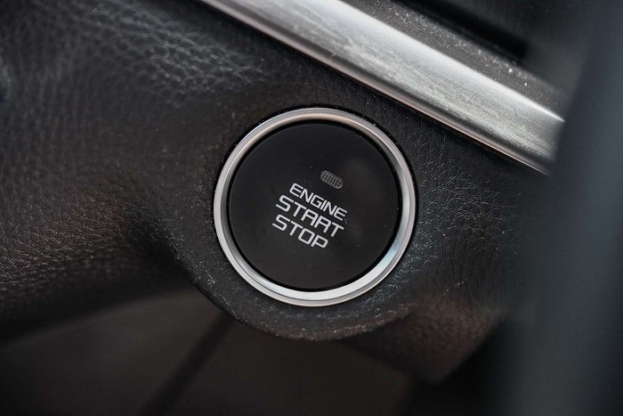 2024 Mazda BT-50 XTR