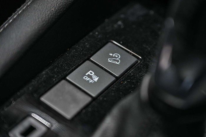 2024 Mazda BT-50 XTR