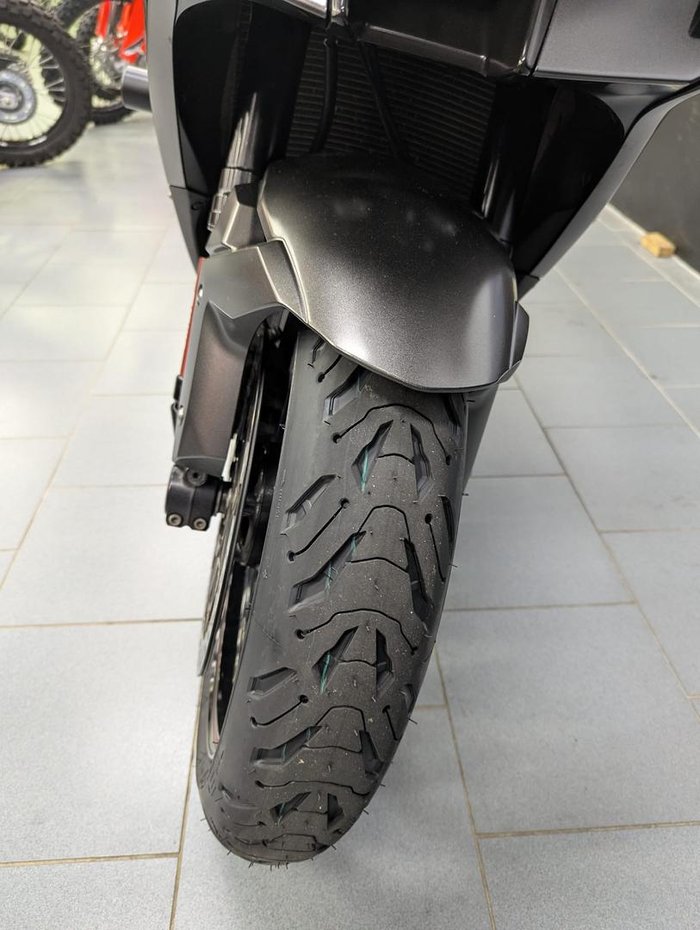 2022 Kawasaki Ninja ZX-10R ABS Ninja Black