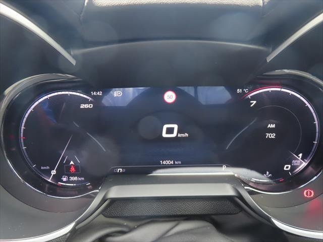 2023 Alfa Romeo Stelvio Veloce