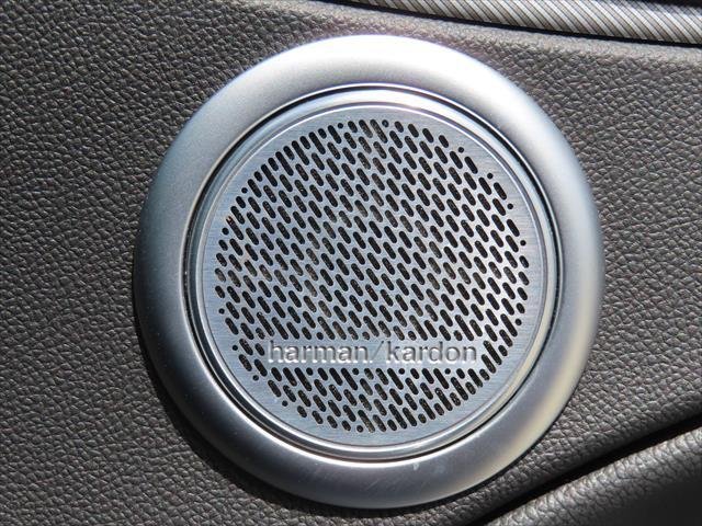 2023 Alfa Romeo Stelvio Veloce