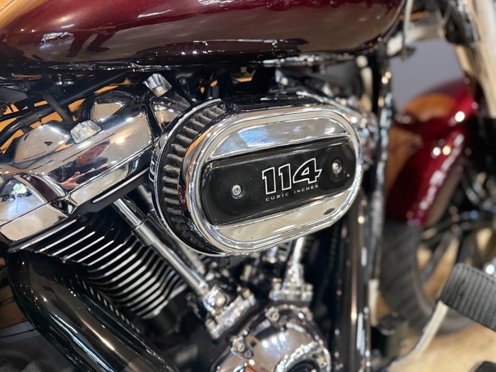 2021 HARLEY-DAVIDSON FLFBS FAT BOY (114)