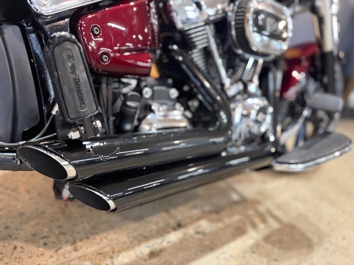 2021 HARLEY-DAVIDSON FLFBS FAT BOY (114)