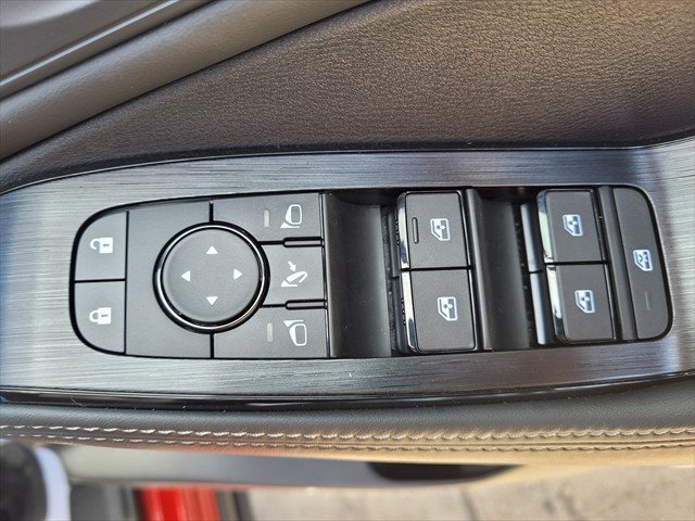 2026 Nissan X-TRAIL ST-L