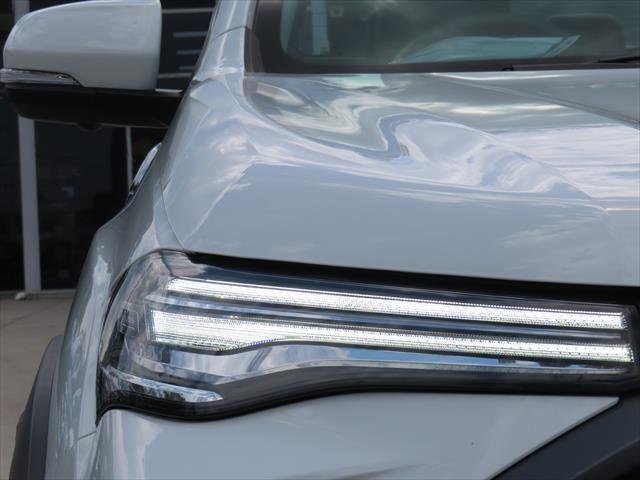 2024 LDV T60 Max LUXE