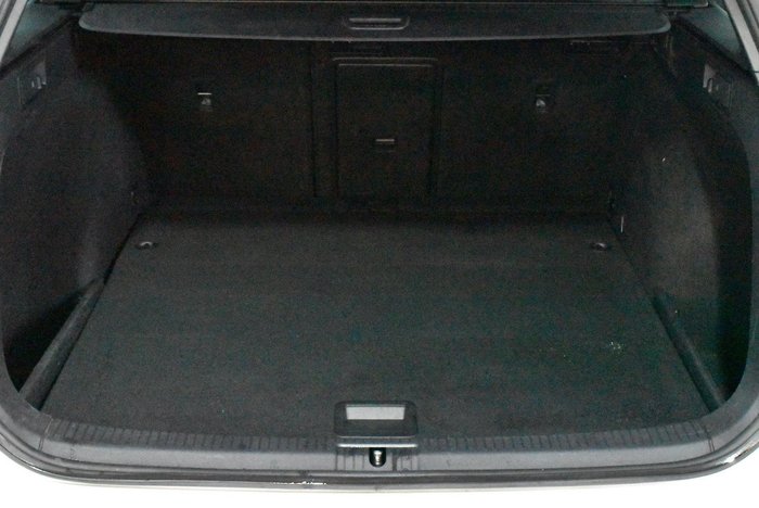 2019 Volkswagen Golf R