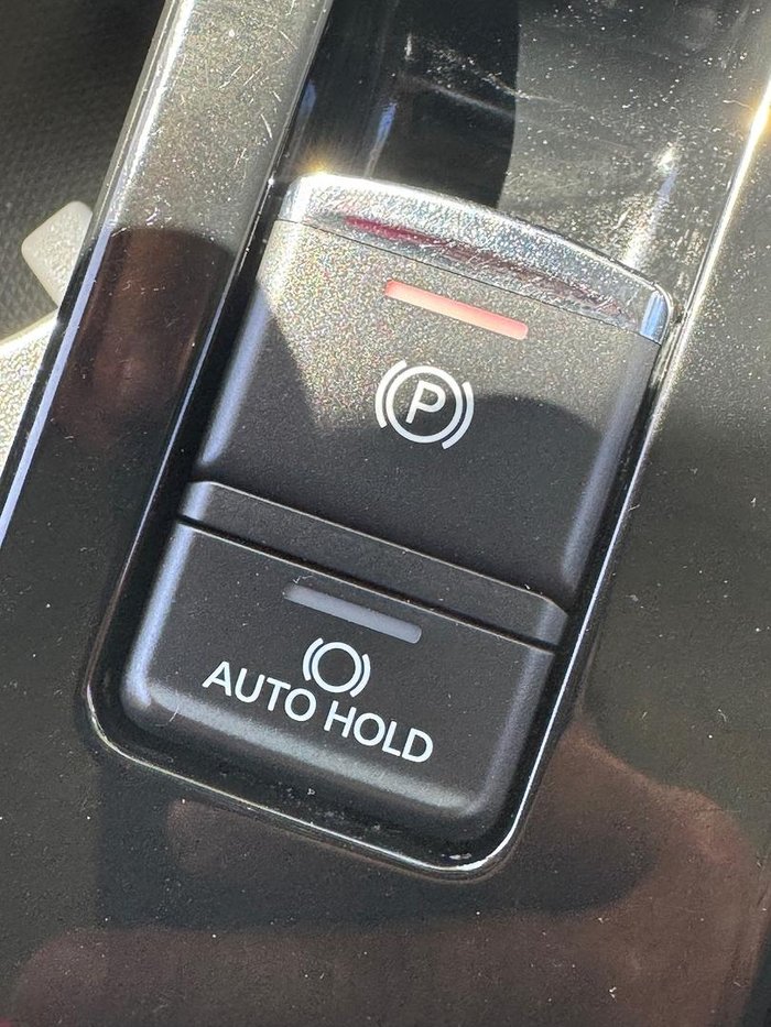 2018 Mitsubishi Eclipse Cross LS