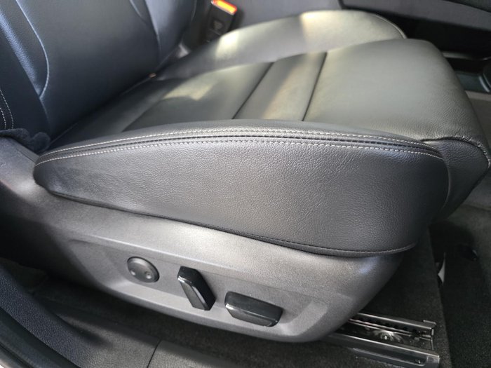 2025 Nissan X-TRAIL Ti