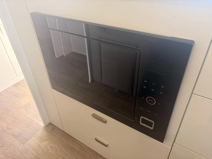 2026 Crusader Crusader My25 Musketeer Treville