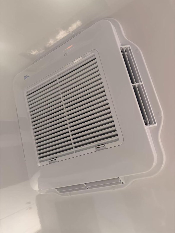 2026 Crusader Crusader My25 Musketeer Treville