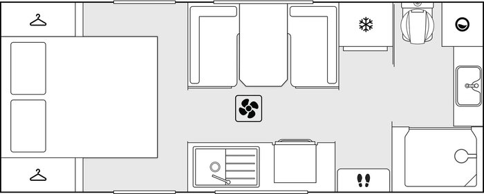 2025 Crusader My25 Lifechanger Pathway
