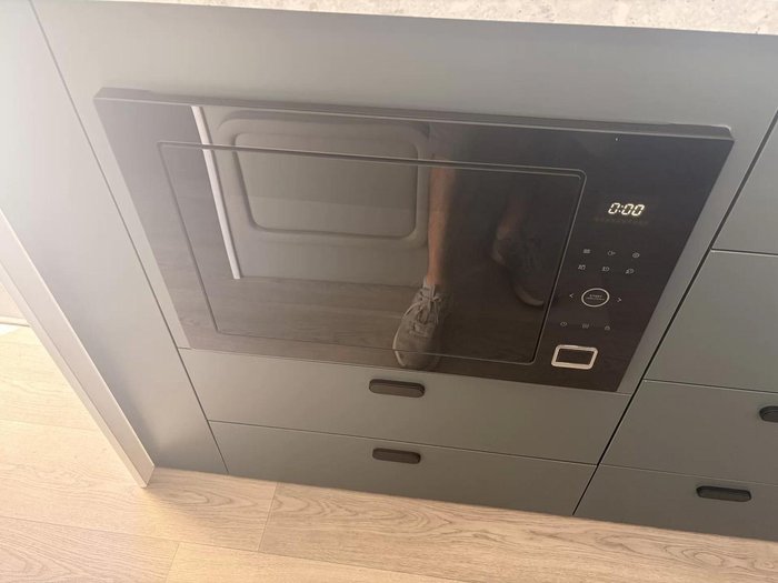 2026 Crusader Crusader Xcountry Mad-Max My25