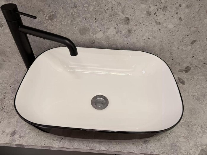 2026 Crusader Crusader Xcountry Mad-Max My25