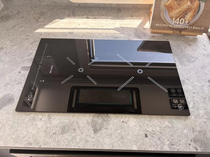 2026 Crusader Crusader Xcountry Mad-Max My25