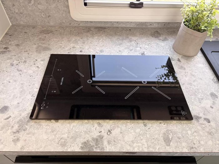 2026 Crusader My25 Xcountry Madmax