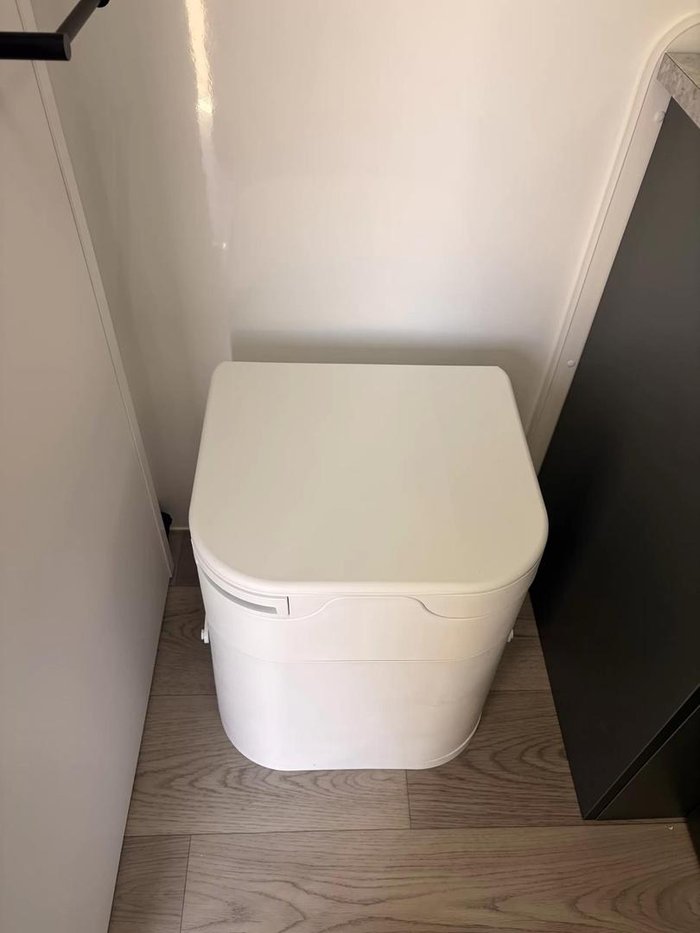 2026 Crusader Crusader Xcountry Mad-Max My25