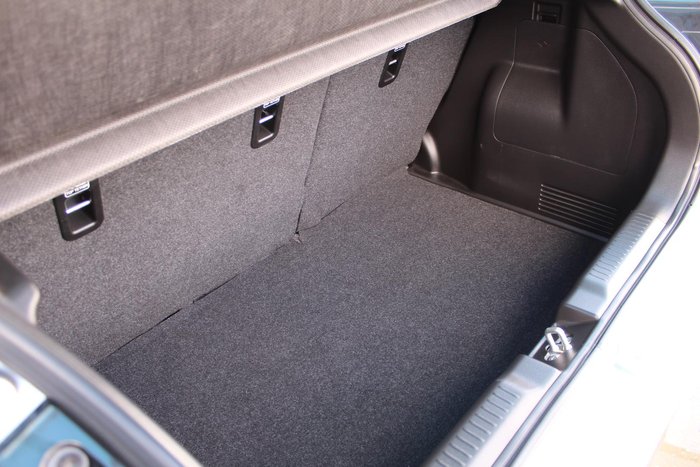 2023 Suzuki Swift GL