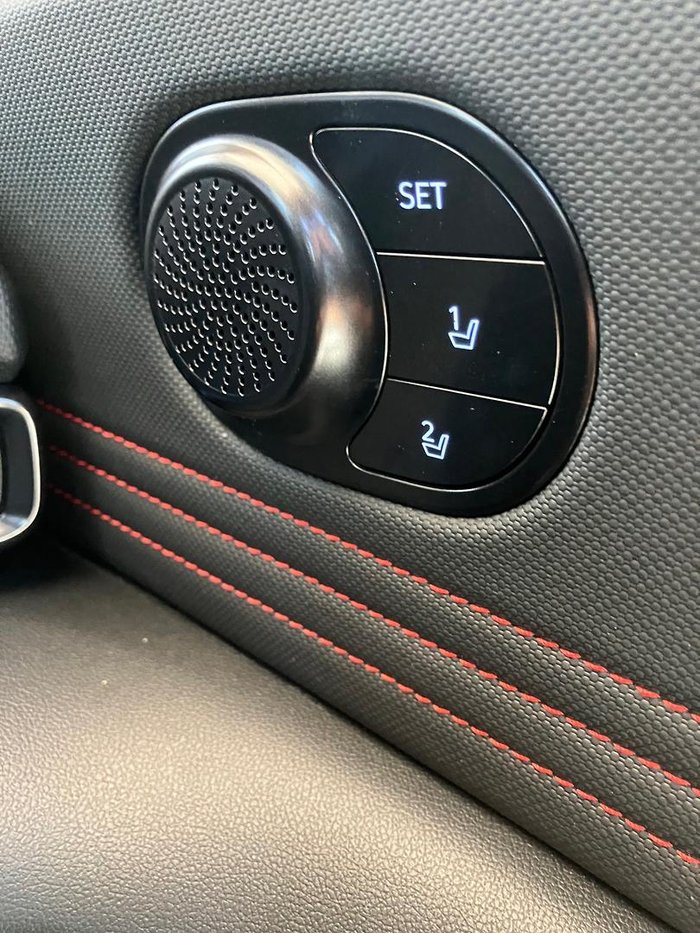 2021 Hyundai i30 N Line Premium