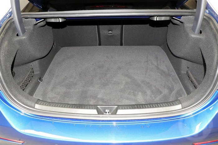 2025 Mercedes-Benz A-Class A250