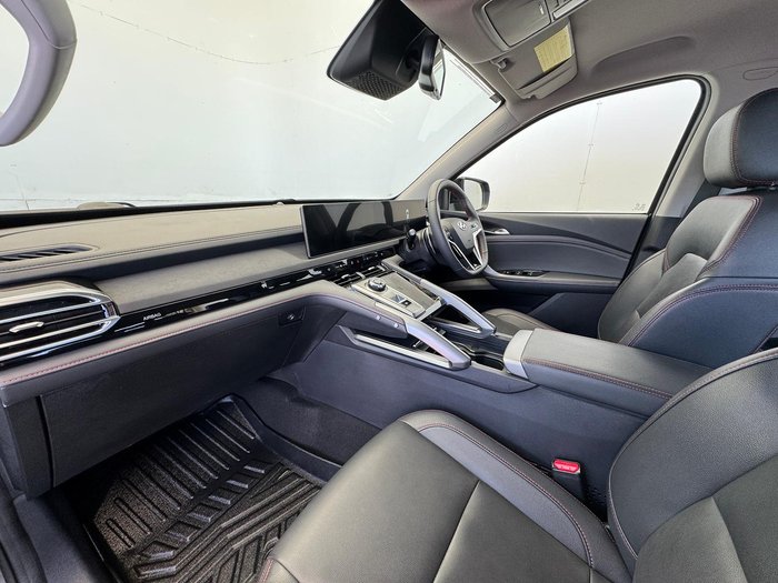 2024 LDV T60 Max PLUS