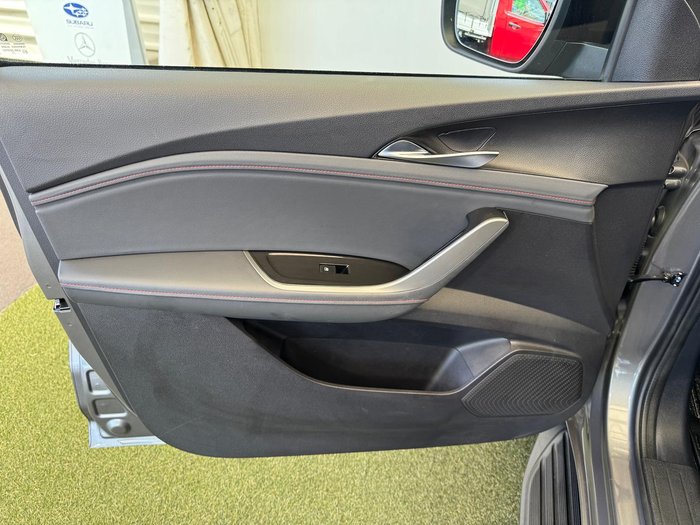 2024 LDV T60 Max PLUS