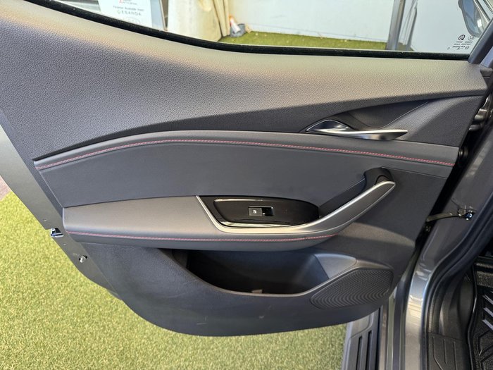 2024 LDV T60 Max PLUS