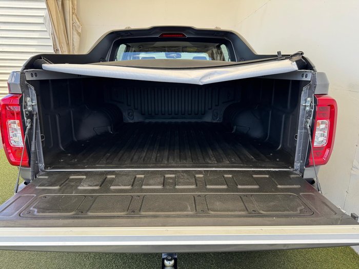 2024 LDV T60 Max PLUS