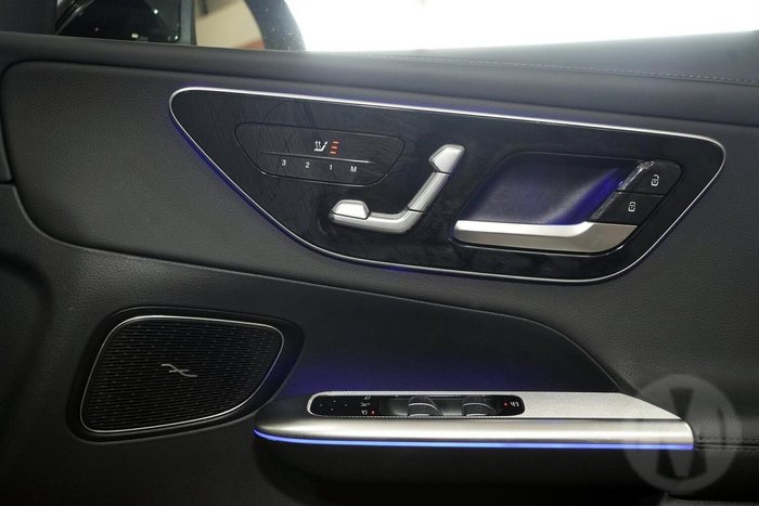 2024 Mercedes-Benz GLC-Class GLC300