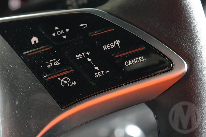 2024 Mercedes-Benz Sprinter 419CDI