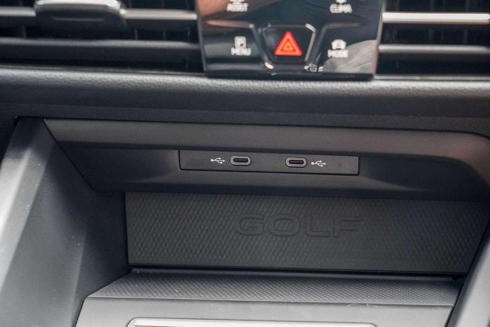 2022 Volkswagen Golf R