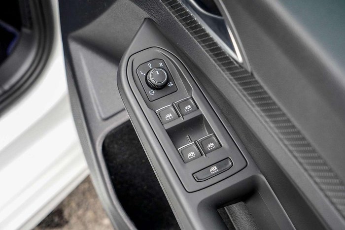 2022 Volkswagen Golf R