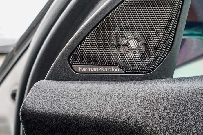 2021 BMW 1 Series M135i xDrive